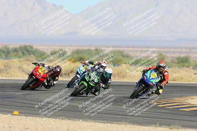 media/Oct-20-2024-CVMA (Sun) [[d4a3dff211]]/Race 1-Formula UL-American Thunder/